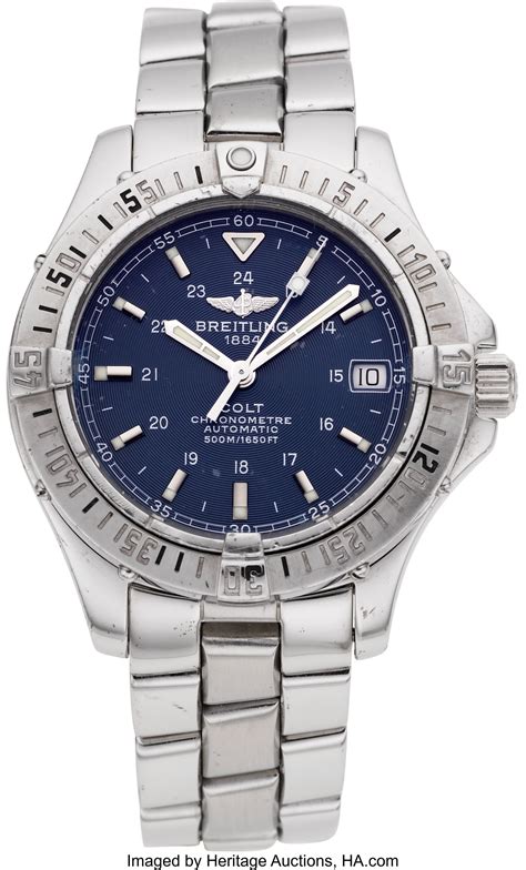 breitling 1884 orologi|breitling 1884 price.